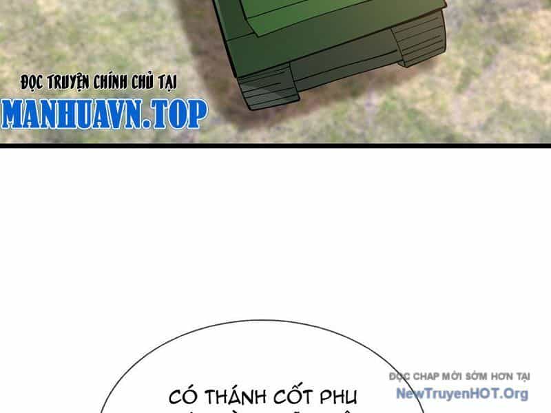 Ta Có Thể Rút Ra Vô Hạn Vật Phẩm - Chương 29 - ảnh 116