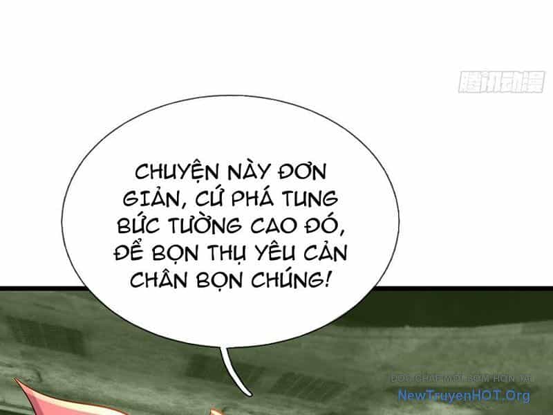 Ta Có Thể Rút Ra Vô Hạn Vật Phẩm - Chương 29 - ảnh 119
