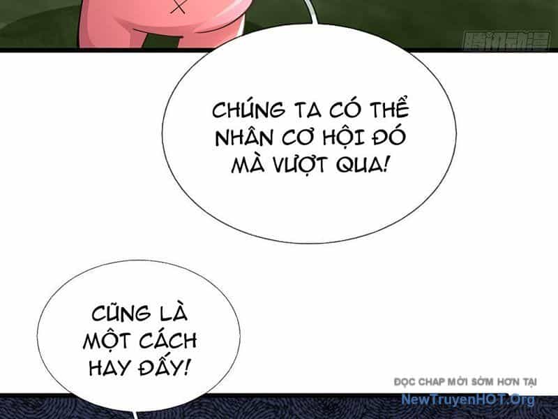 Ta Có Thể Rút Ra Vô Hạn Vật Phẩm - Chương 29 - ảnh 121
