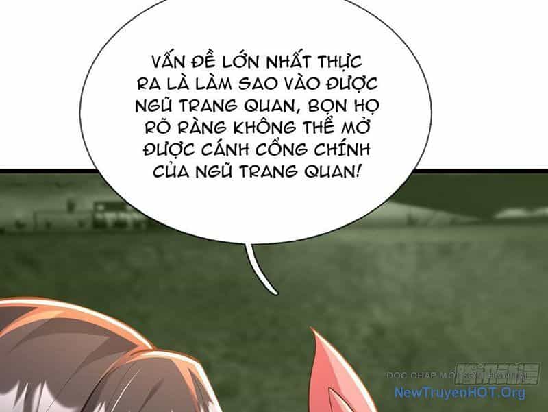 Ta Có Thể Rút Ra Vô Hạn Vật Phẩm - Chương 29 - ảnh 124