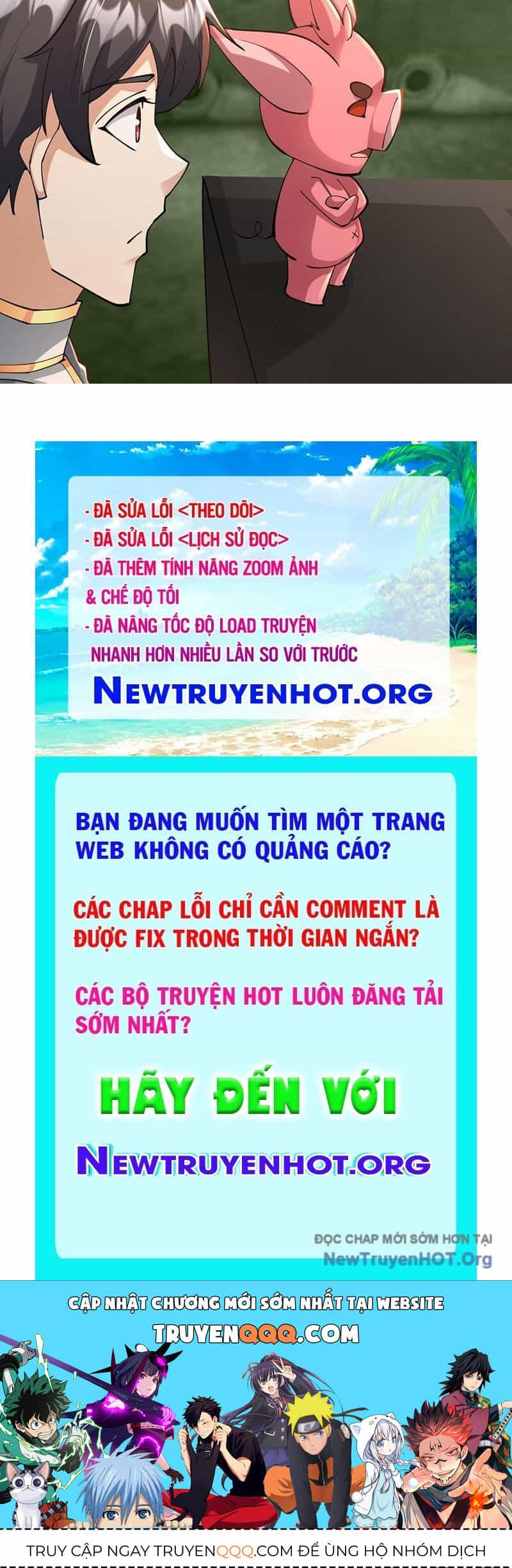Ta Có Thể Rút Ra Vô Hạn Vật Phẩm - Chương 29 - ảnh 125