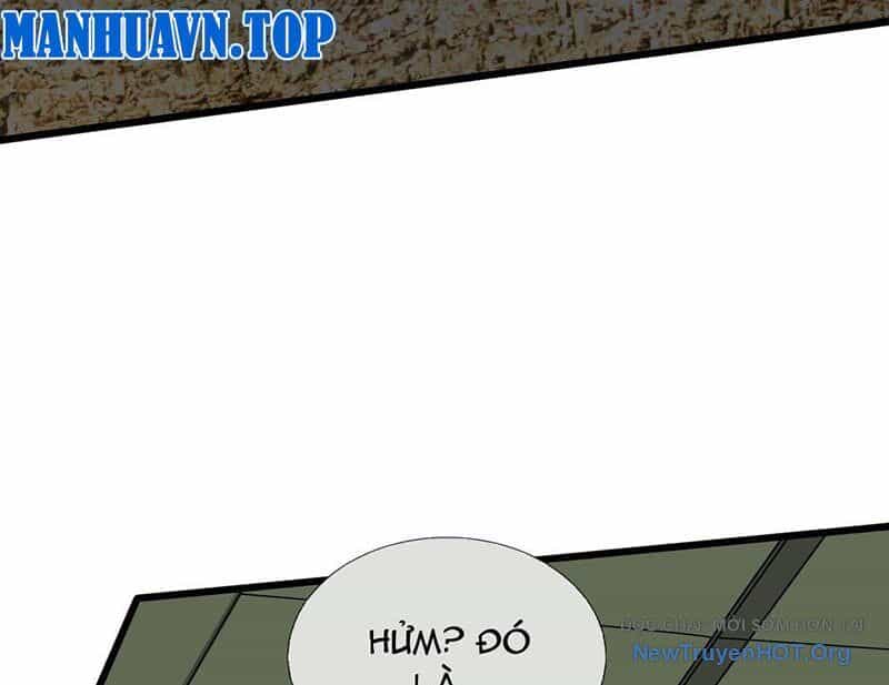 Ta Có Thể Rút Ra Vô Hạn Vật Phẩm - Chương 29 - ảnh 13
