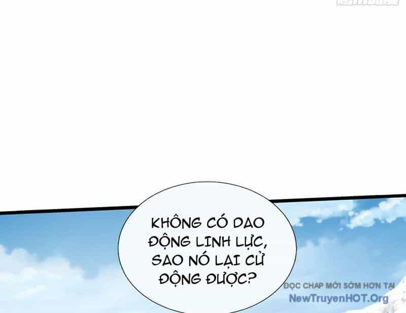 Ta Có Thể Rút Ra Vô Hạn Vật Phẩm - Chương 29 - ảnh 16