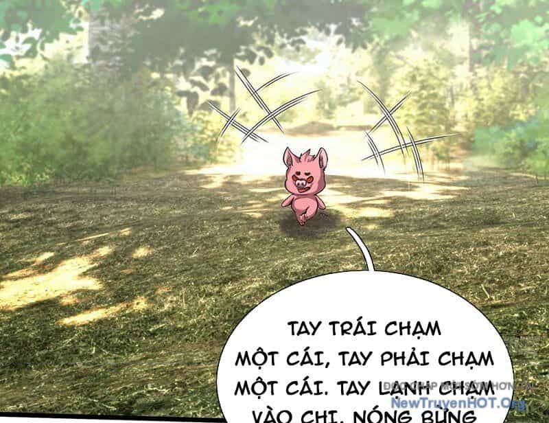 Ta Có Thể Rút Ra Vô Hạn Vật Phẩm - Chương 29 - ảnh 2