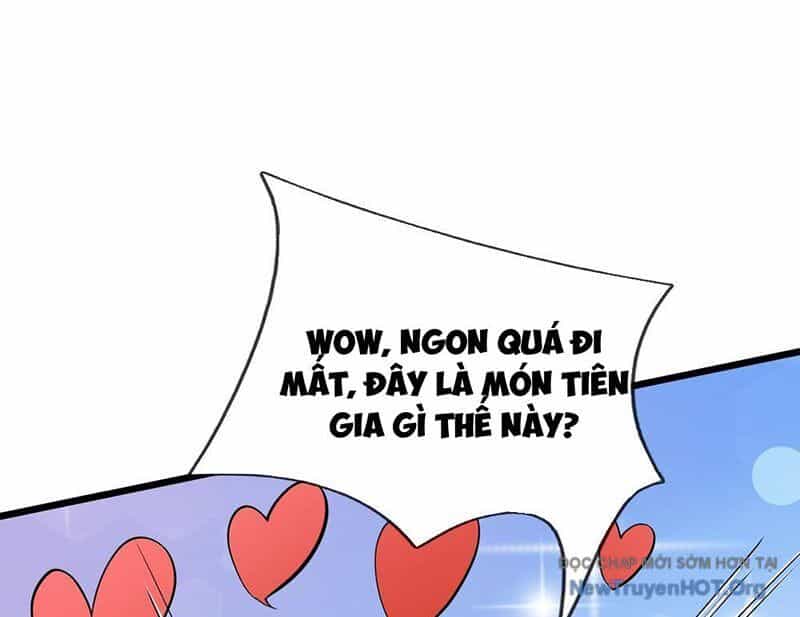 Ta Có Thể Rút Ra Vô Hạn Vật Phẩm - Chương 29 - ảnh 41
