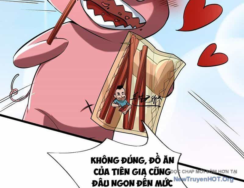 Ta Có Thể Rút Ra Vô Hạn Vật Phẩm - Chương 29 - ảnh 43