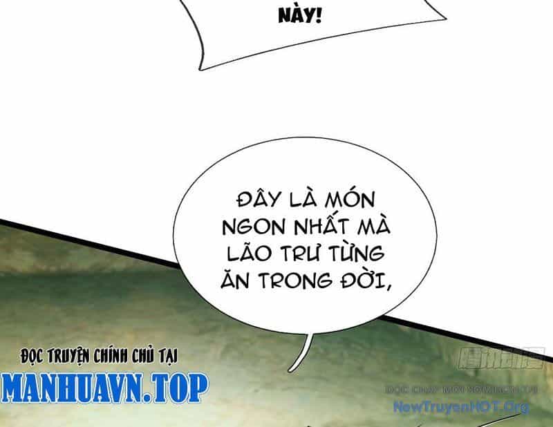 Ta Có Thể Rút Ra Vô Hạn Vật Phẩm - Chương 29 - ảnh 44