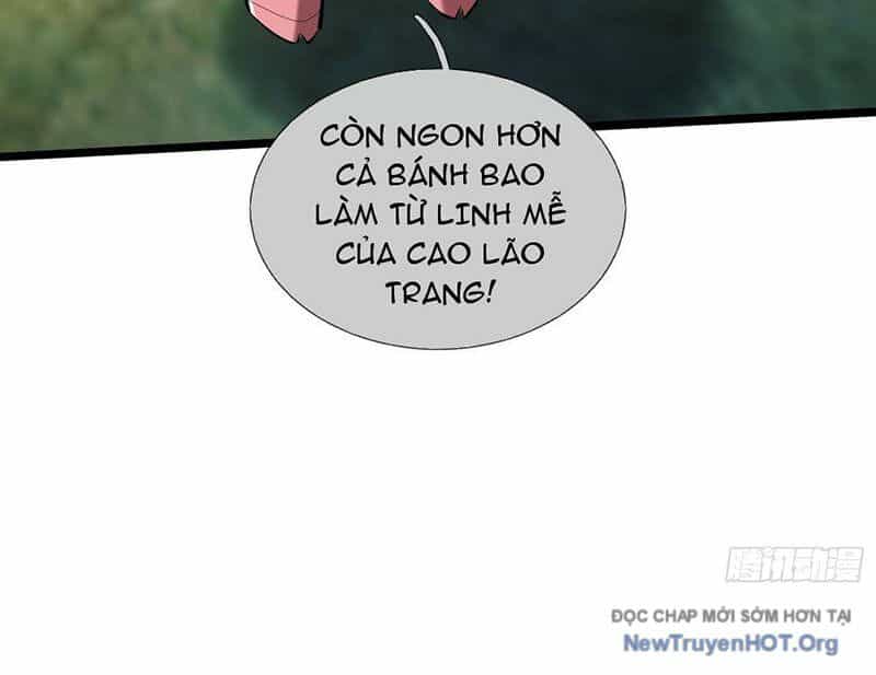 Ta Có Thể Rút Ra Vô Hạn Vật Phẩm - Chương 29 - ảnh 46