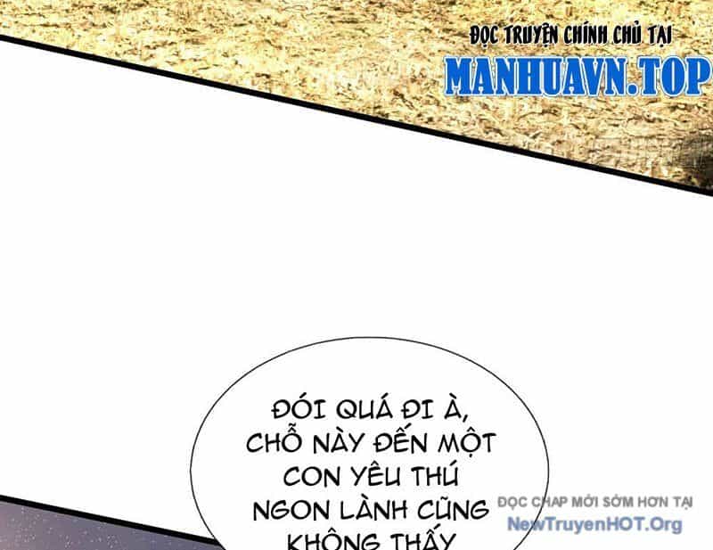 Ta Có Thể Rút Ra Vô Hạn Vật Phẩm - Chương 29 - ảnh 5