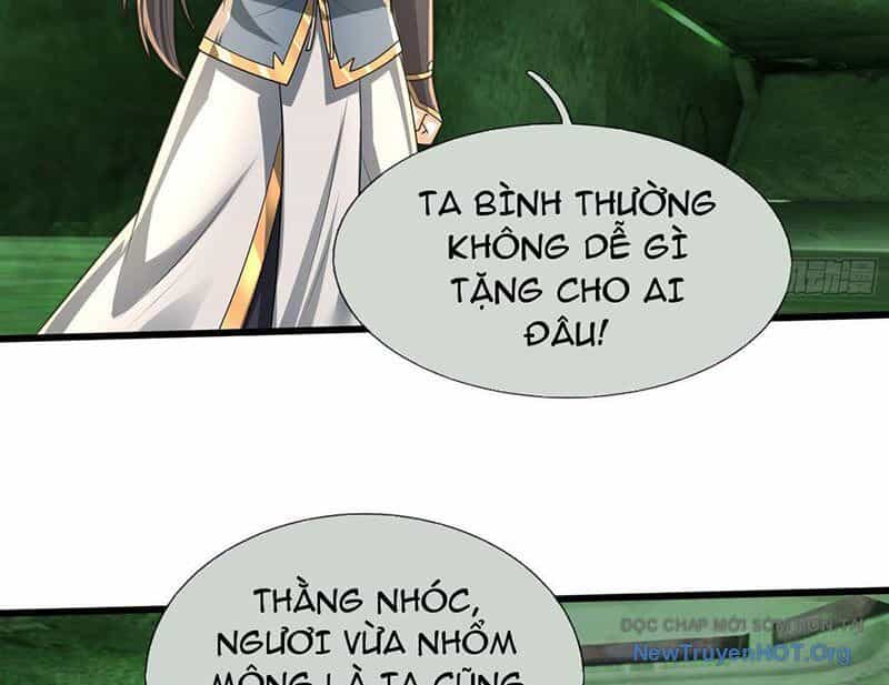 Ta Có Thể Rút Ra Vô Hạn Vật Phẩm - Chương 29 - ảnh 57