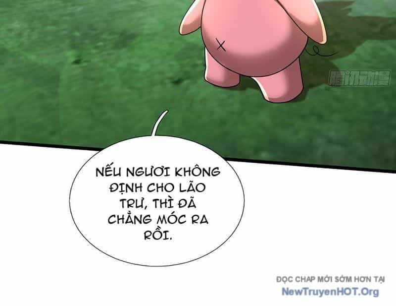 Ta Có Thể Rút Ra Vô Hạn Vật Phẩm - Chương 29 - ảnh 59