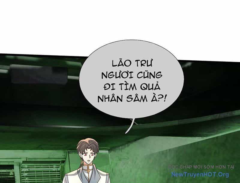 Ta Có Thể Rút Ra Vô Hạn Vật Phẩm - Chương 29 - ảnh 65