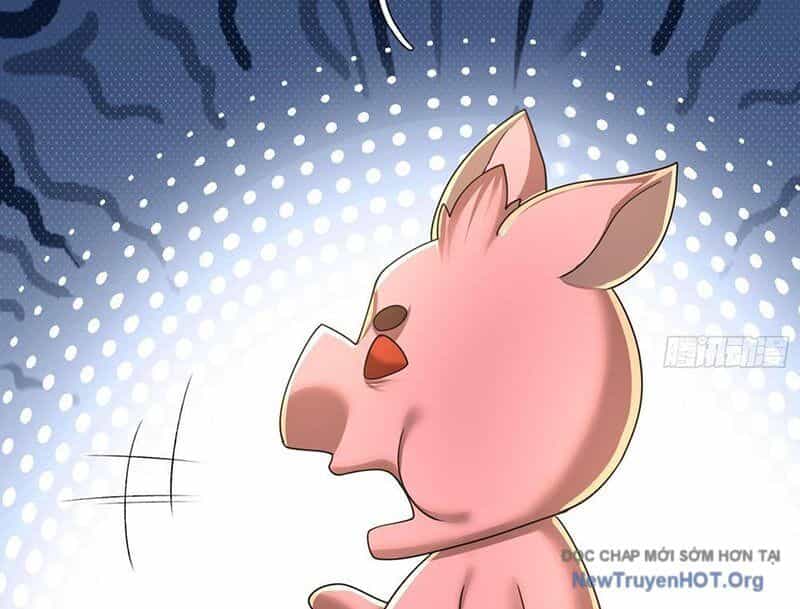 Ta Có Thể Rút Ra Vô Hạn Vật Phẩm - Chương 29 - ảnh 68