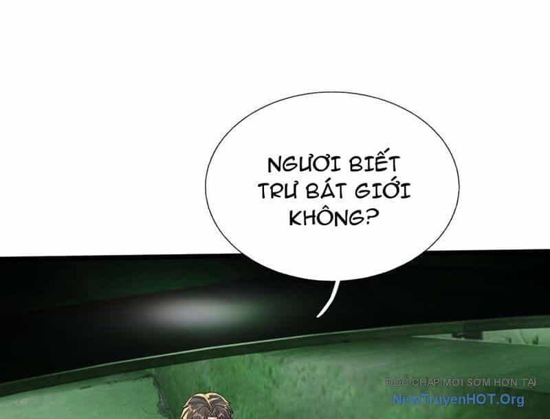 Ta Có Thể Rút Ra Vô Hạn Vật Phẩm - Chương 29 - ảnh 70