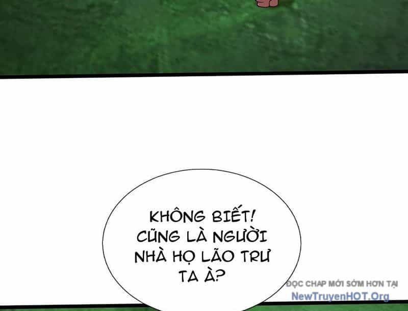 Ta Có Thể Rút Ra Vô Hạn Vật Phẩm - Chương 29 - ảnh 72