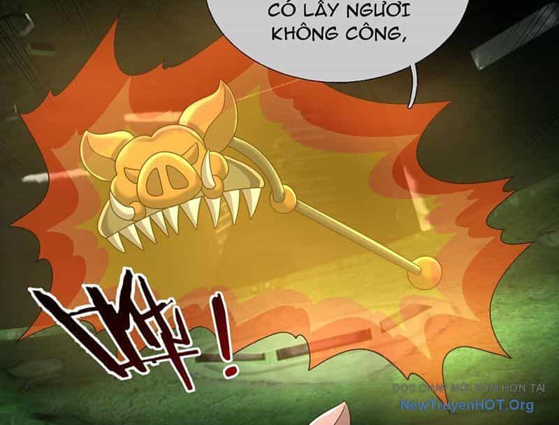 Ta Có Thể Rút Ra Vô Hạn Vật Phẩm - Chương 29 - ảnh 78