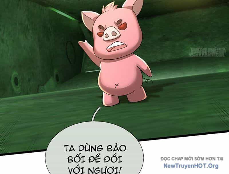 Ta Có Thể Rút Ra Vô Hạn Vật Phẩm - Chương 29 - ảnh 79