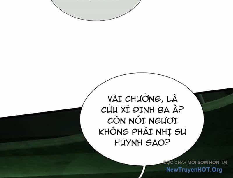Ta Có Thể Rút Ra Vô Hạn Vật Phẩm - Chương 29 - ảnh 80