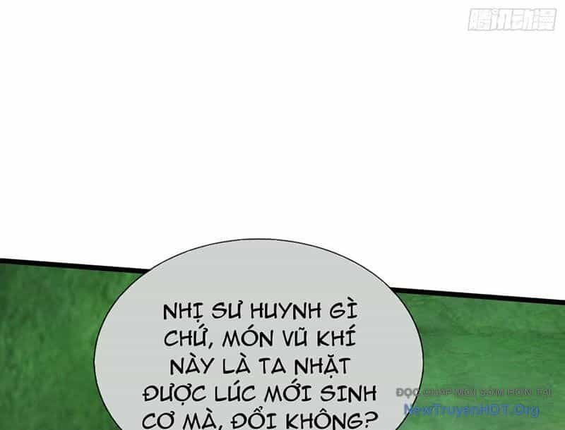 Ta Có Thể Rút Ra Vô Hạn Vật Phẩm - Chương 29 - ảnh 83