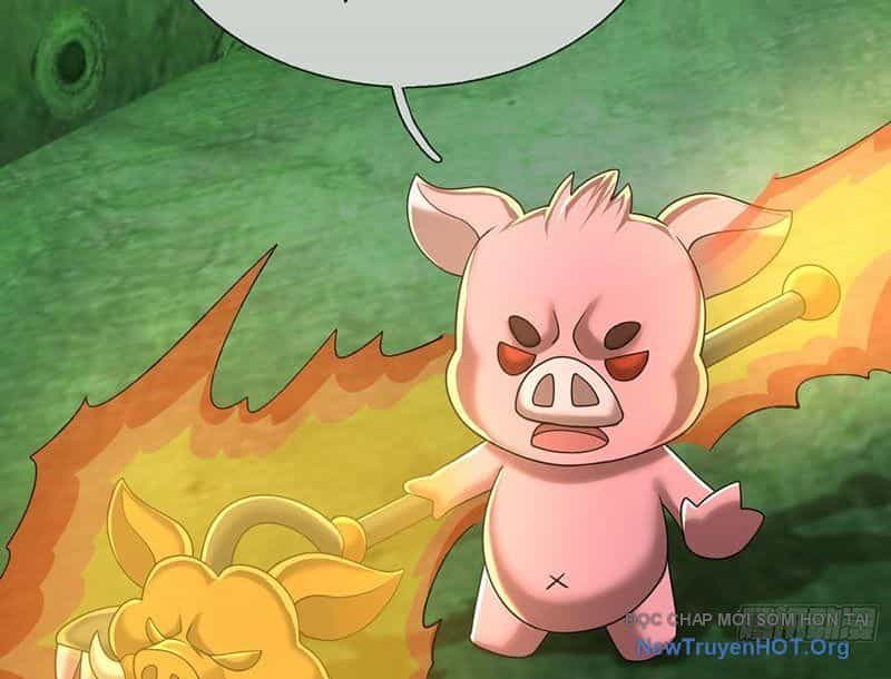 Ta Có Thể Rút Ra Vô Hạn Vật Phẩm - Chương 29 - ảnh 84