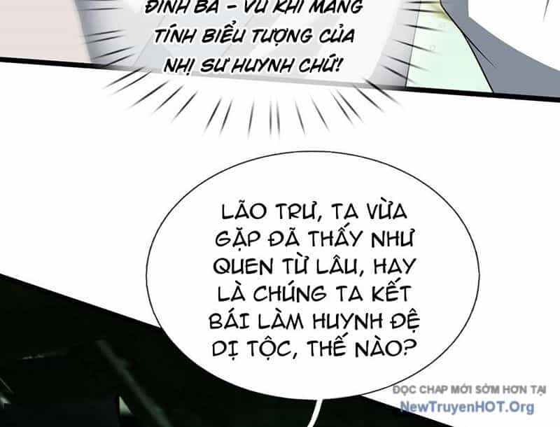 Ta Có Thể Rút Ra Vô Hạn Vật Phẩm - Chương 29 - ảnh 89