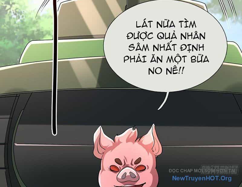 Ta Có Thể Rút Ra Vô Hạn Vật Phẩm - Chương 29 - ảnh 9