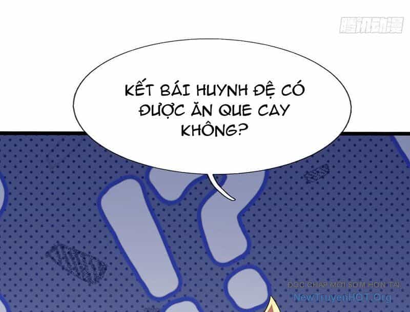 Ta Có Thể Rút Ra Vô Hạn Vật Phẩm - Chương 29 - ảnh 92