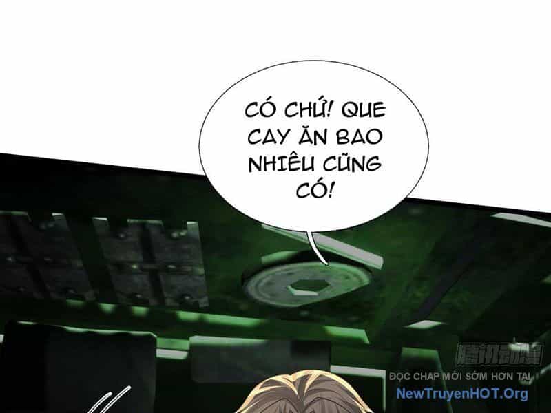 Ta Có Thể Rút Ra Vô Hạn Vật Phẩm - Chương 29 - ảnh 95