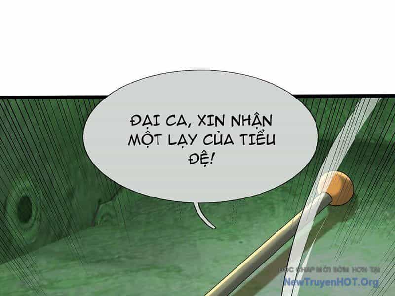 Ta Có Thể Rút Ra Vô Hạn Vật Phẩm - Chương 29 - ảnh 98