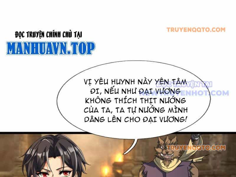 Ta Có Thể Rút Ra Vô Hạn Vật Phẩm - Chương 3 - ảnh 105