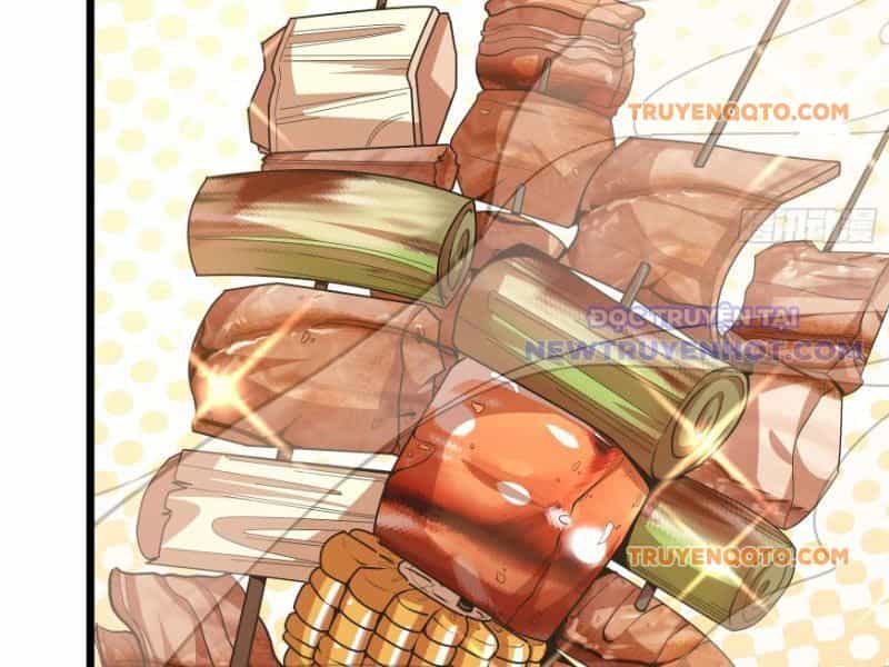 Ta Có Thể Rút Ra Vô Hạn Vật Phẩm - Chương 3 - ảnh 108