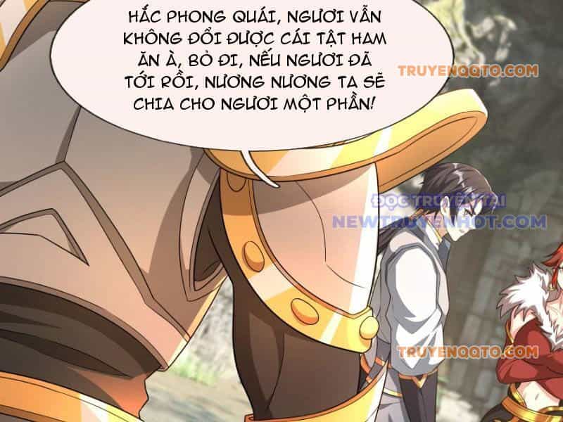 Ta Có Thể Rút Ra Vô Hạn Vật Phẩm - Chương 3 - ảnh 11
