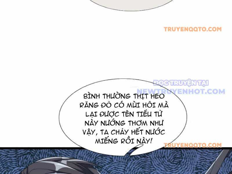 Ta Có Thể Rút Ra Vô Hạn Vật Phẩm - Chương 3 - ảnh 113