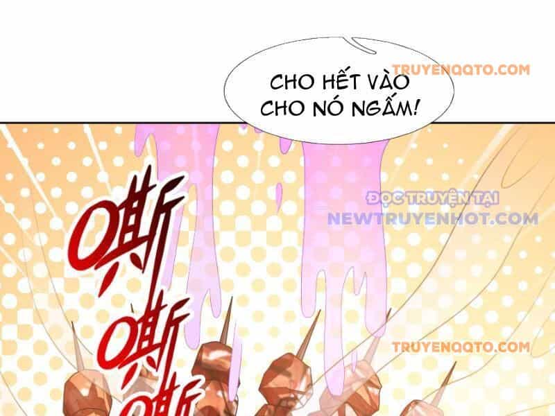 Ta Có Thể Rút Ra Vô Hạn Vật Phẩm - Chương 3 - ảnh 119