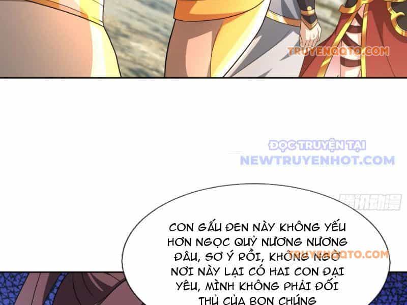 Ta Có Thể Rút Ra Vô Hạn Vật Phẩm - Chương 3 - ảnh 12