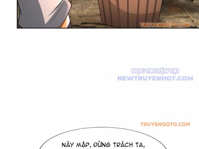Ta Có Thể Rút Ra Vô Hạn Vật Phẩm - Chương 3 - ảnh 122