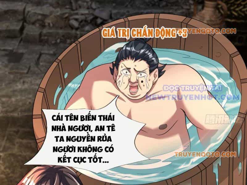 Ta Có Thể Rút Ra Vô Hạn Vật Phẩm - Chương 3 - ảnh 128