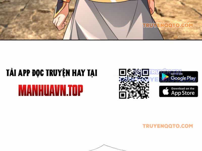 Ta Có Thể Rút Ra Vô Hạn Vật Phẩm - Chương 3 - ảnh 132