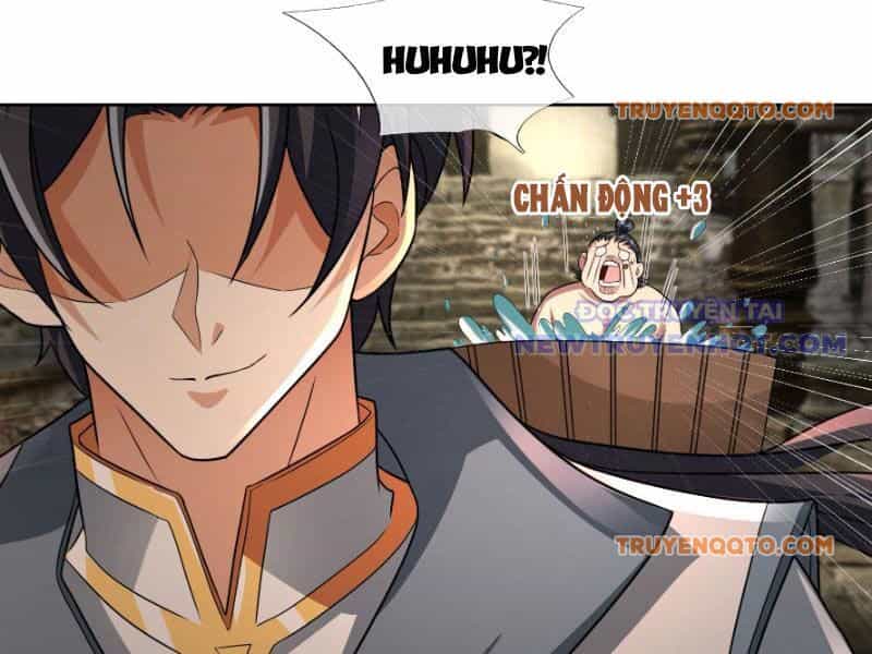Ta Có Thể Rút Ra Vô Hạn Vật Phẩm - Chương 3 - ảnh 133