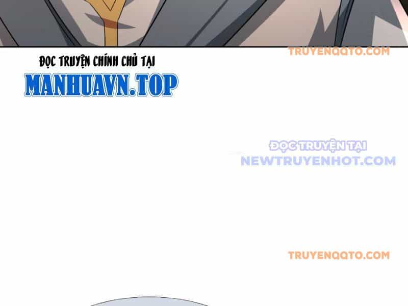 Ta Có Thể Rút Ra Vô Hạn Vật Phẩm - Chương 3 - ảnh 134