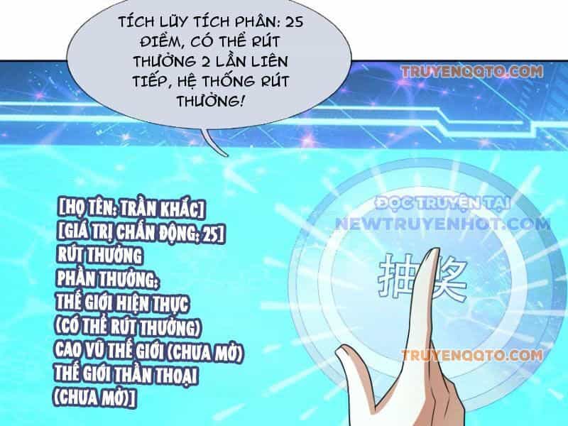 Ta Có Thể Rút Ra Vô Hạn Vật Phẩm - Chương 3 - ảnh 135