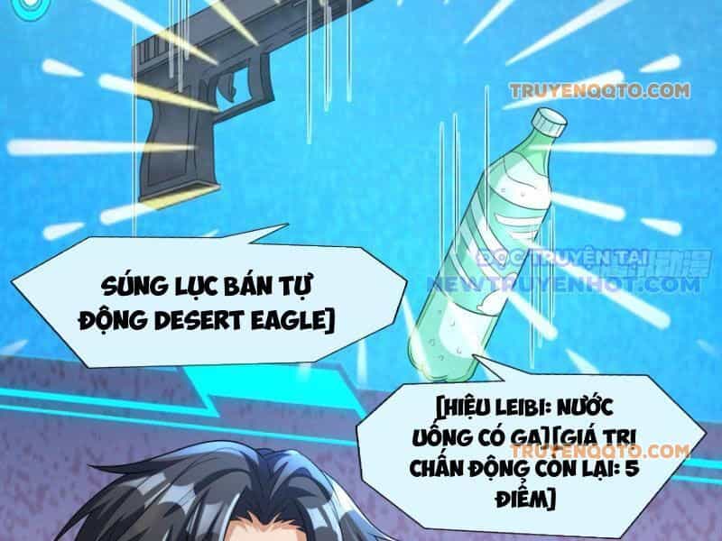 Ta Có Thể Rút Ra Vô Hạn Vật Phẩm - Chương 3 - ảnh 137