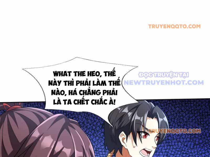 Ta Có Thể Rút Ra Vô Hạn Vật Phẩm - Chương 3 - ảnh 14