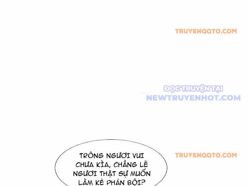 Ta Có Thể Rút Ra Vô Hạn Vật Phẩm - Chương 3 - ảnh 140
