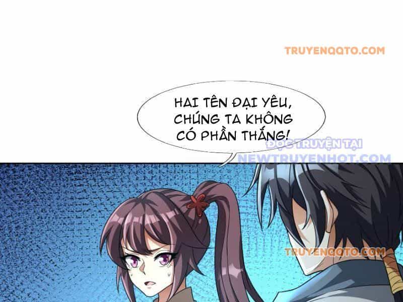 Ta Có Thể Rút Ra Vô Hạn Vật Phẩm - Chương 3 - ảnh 146