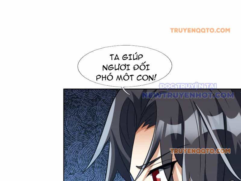 Ta Có Thể Rút Ra Vô Hạn Vật Phẩm - Chương 3 - ảnh 148