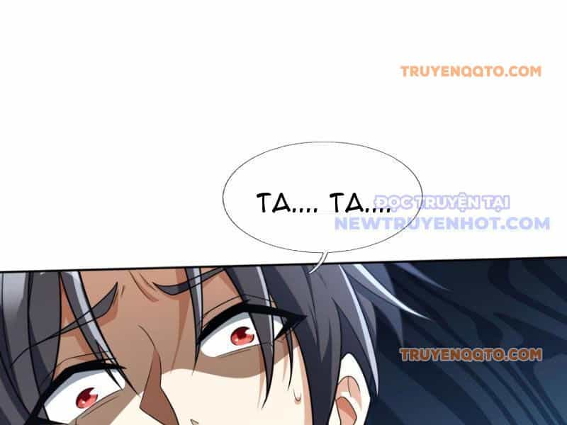 Ta Có Thể Rút Ra Vô Hạn Vật Phẩm - Chương 3 - ảnh 21