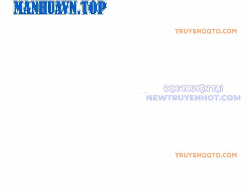 Ta Có Thể Rút Ra Vô Hạn Vật Phẩm - Chương 3 - ảnh 26