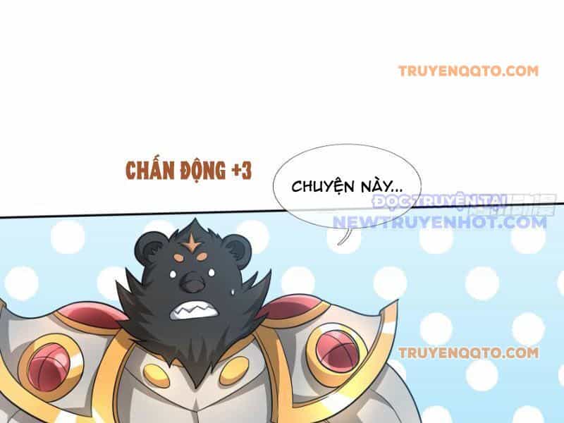 Ta Có Thể Rút Ra Vô Hạn Vật Phẩm - Chương 3 - ảnh 32