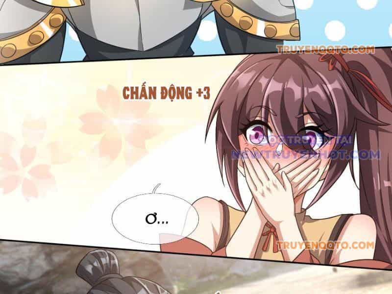 Ta Có Thể Rút Ra Vô Hạn Vật Phẩm - Chương 3 - ảnh 33